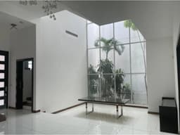 VENTA CASA BIANCHO LOFT  ALTOS DEL GOLF