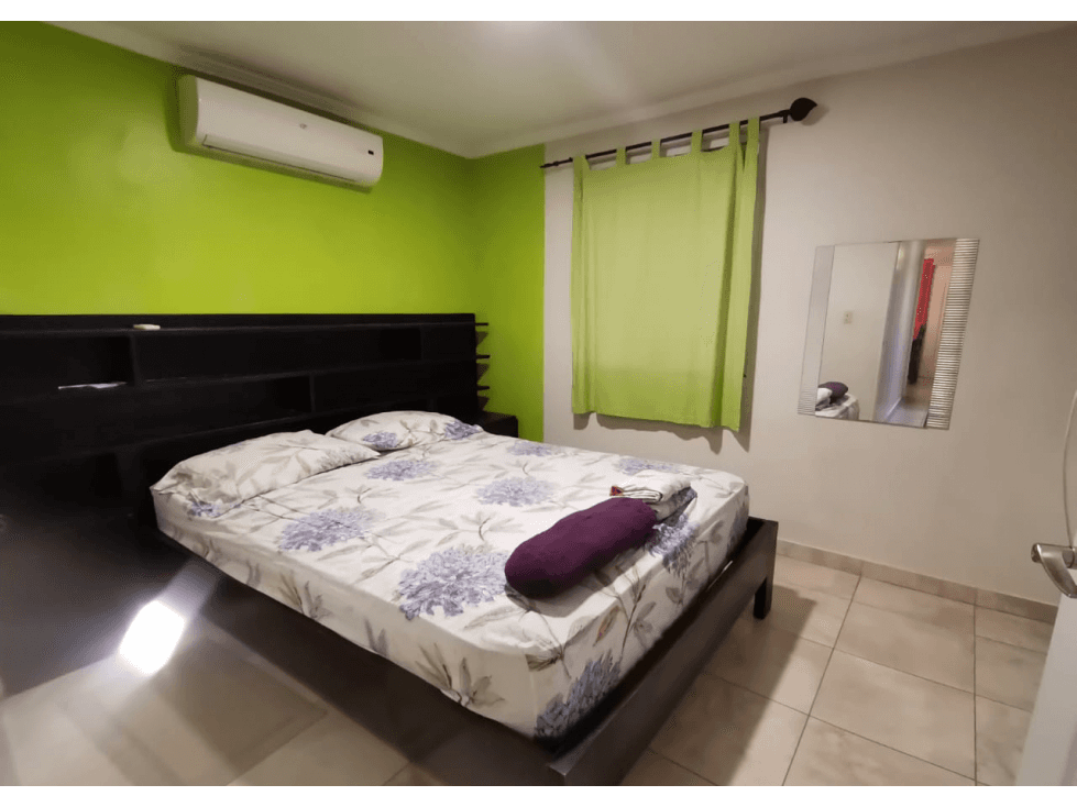 ALQUILER PH GIRASOLES PL, PARQUE LEFEVRE — foto 4