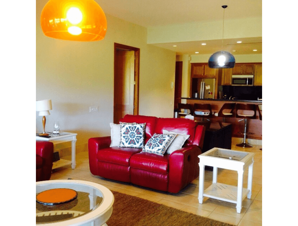 Apartamento a la venta en Buenaventura — foto 2