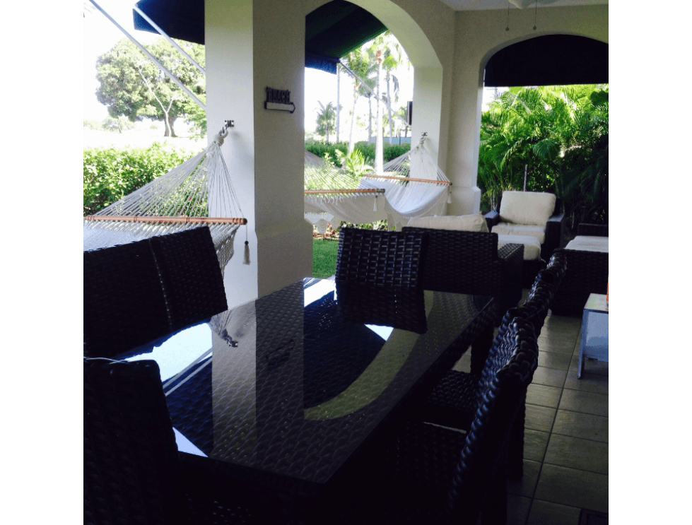 Apartamento a la venta en Buenaventura — foto 4