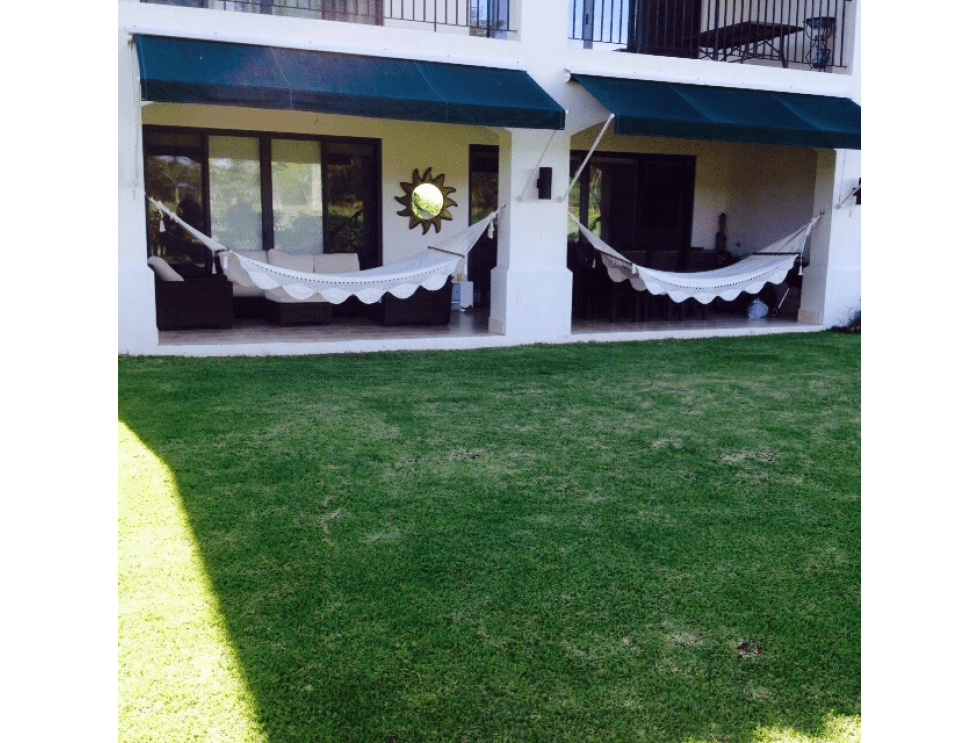 Apartamento a la venta en Buenaventura — foto 5