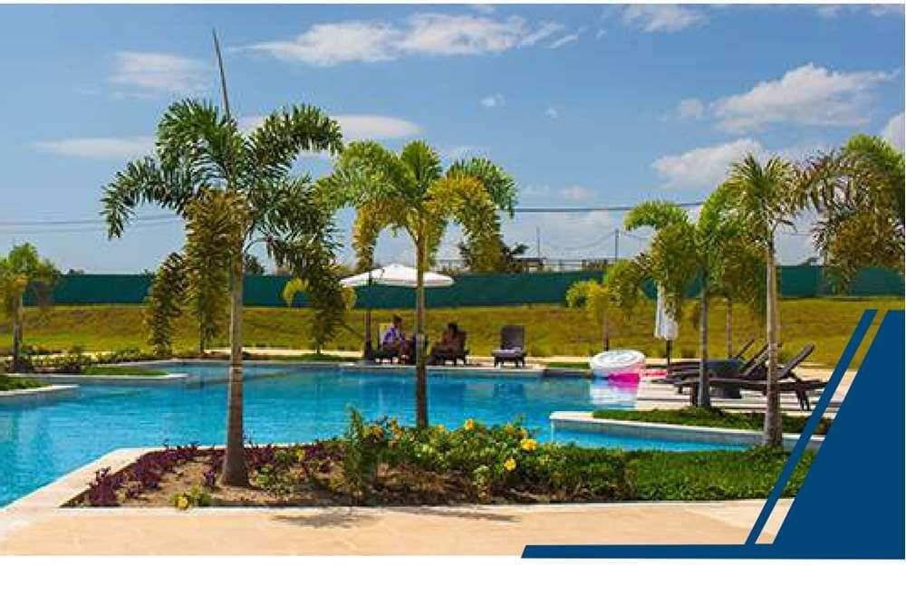 EXCLUSIVE BEACH FRONT CONDO, PLAYA DEL SOL!! — foto 2