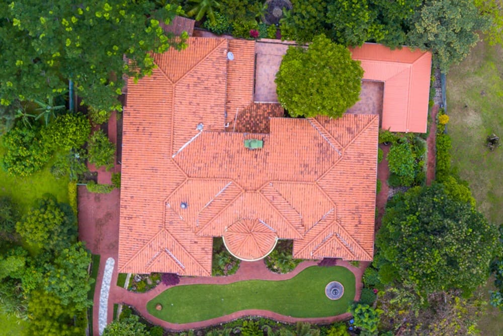 STUNNING EUROPEAN HOME IN ALTOS DEL MARIA — foto 2