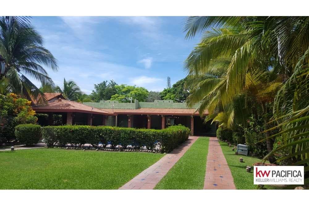Coronado Villa — foto 1