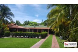 Coronado Villa