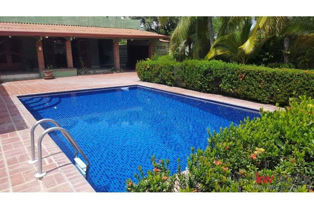 Coronado Villa — foto 3