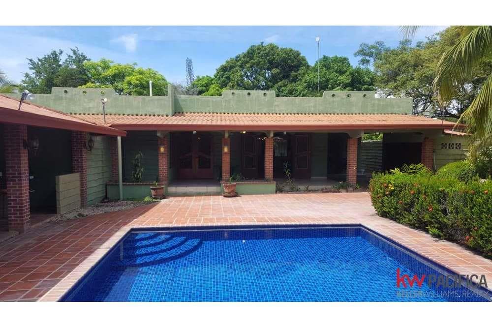 Coronado Villa — foto 4