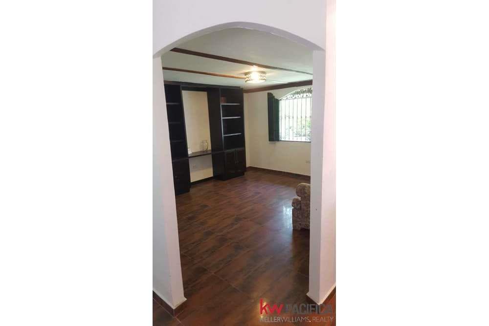 Coronado Villa — foto 5