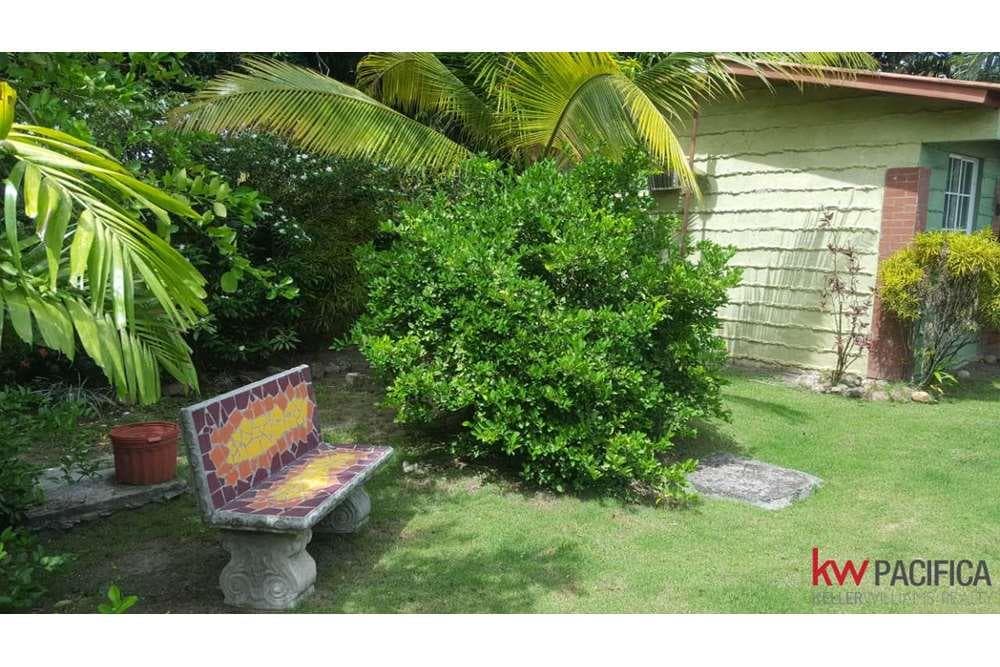 Coronado Villa — foto 6