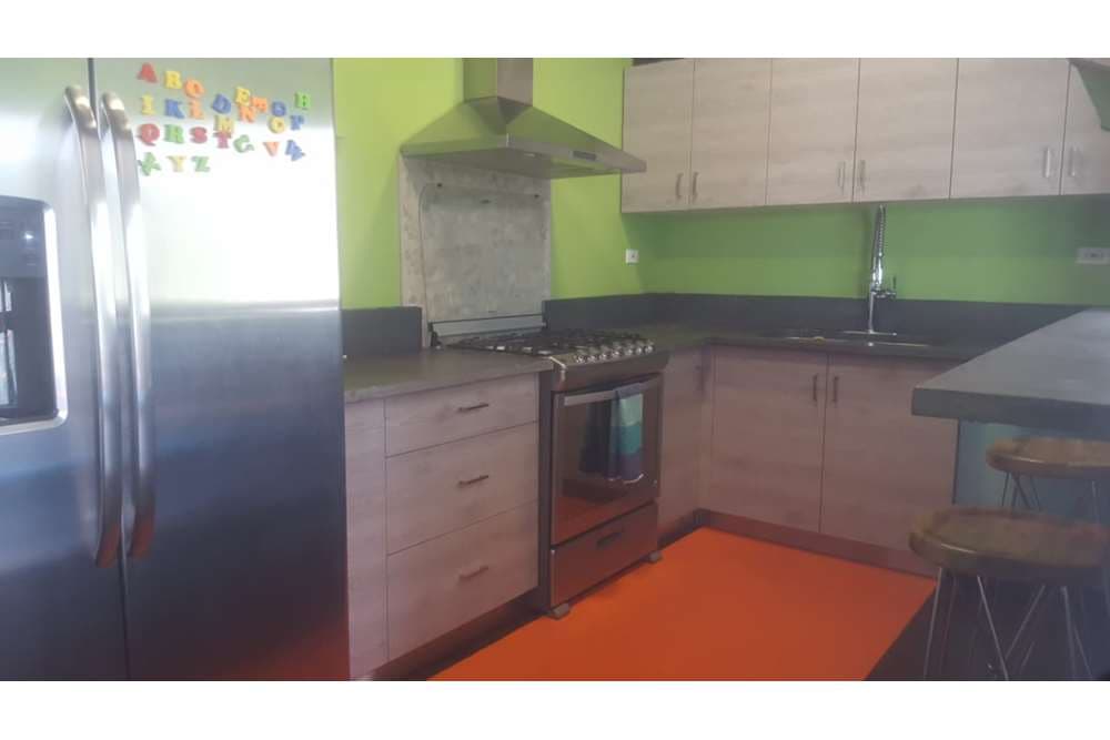 UNIQUE BUSINESS OPPORTUNITY OCEANFRONT CONTAINER HOMES PLAYA MALIBU GO — foto 2