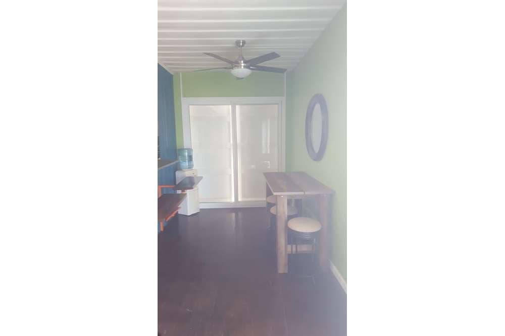 UNIQUE BUSINESS OPPORTUNITY OCEANFRONT CONTAINER HOMES PLAYA MALIBU GO — foto 5