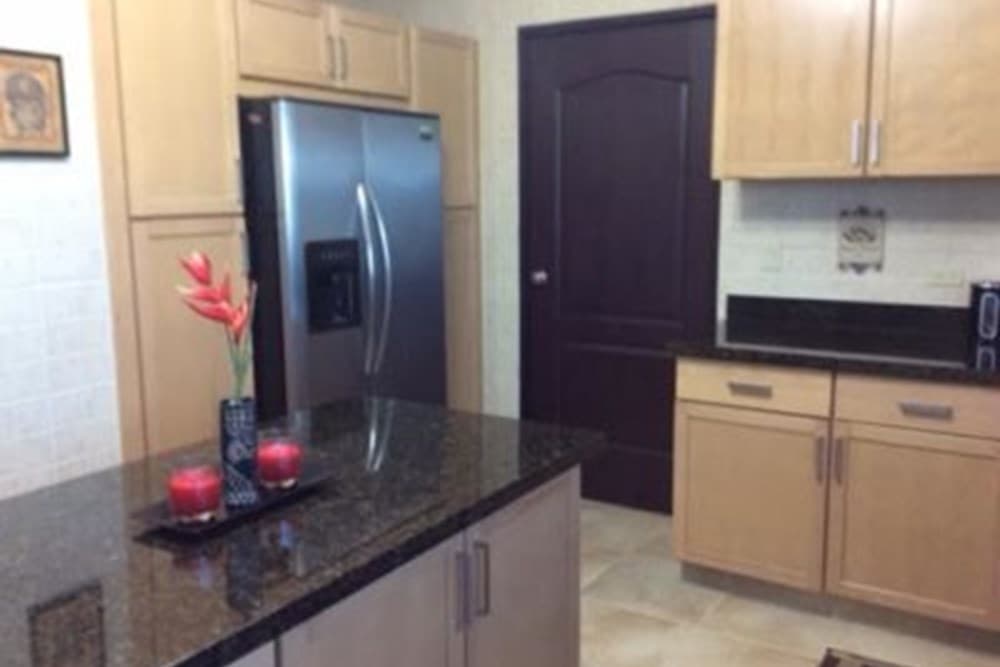 Luxury Turn-key Condo with Golf/Beach Club Membership — foto 2