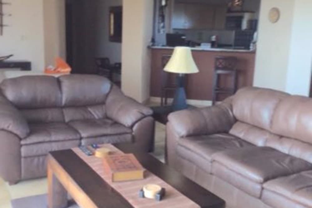 Luxury Turn-key Condo with Golf/Beach Club Membership — foto 3