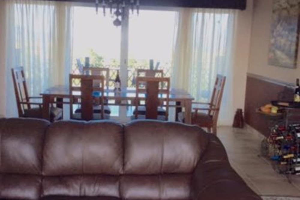 Luxury Turn-key Condo with Golf/Beach Club Membership — foto 4