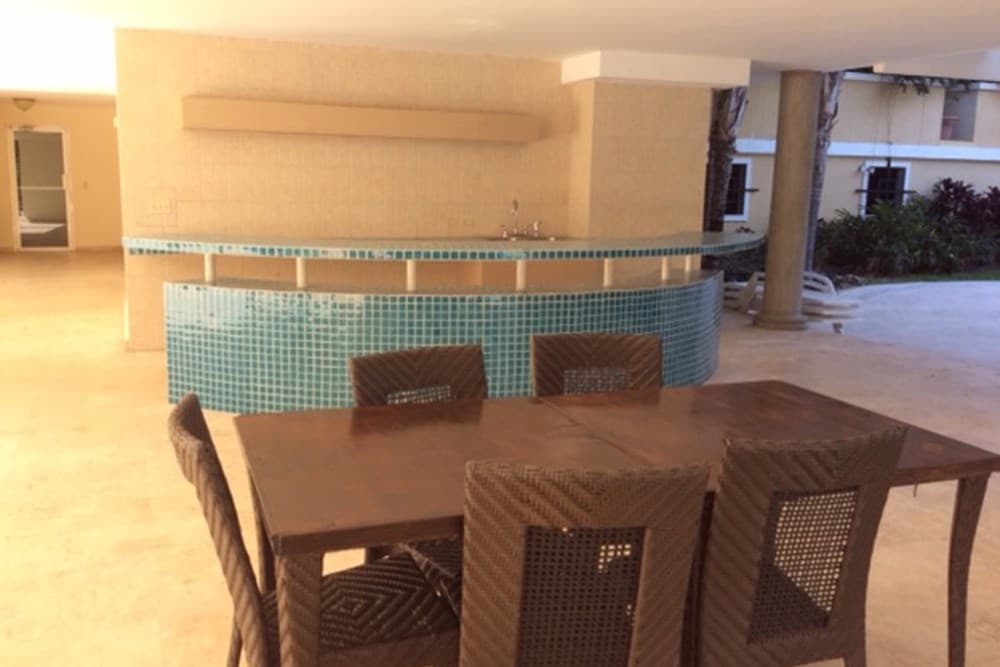Luxury Turn-key Condo with Golf/Beach Club Membership — foto 5