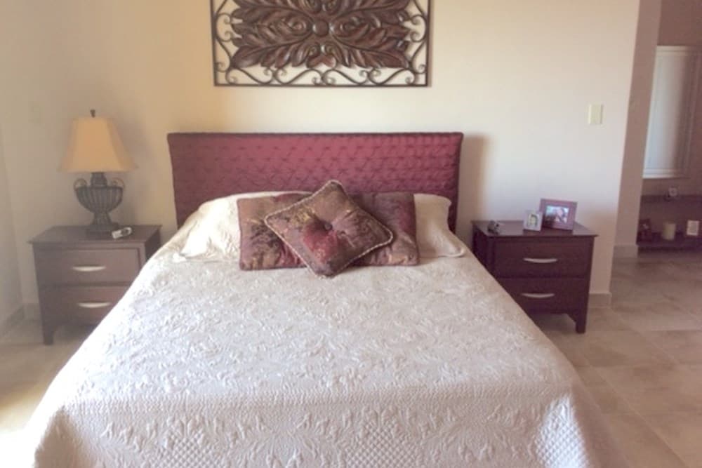 Luxury Turn-key Condo with Golf/Beach Club Membership — foto 6