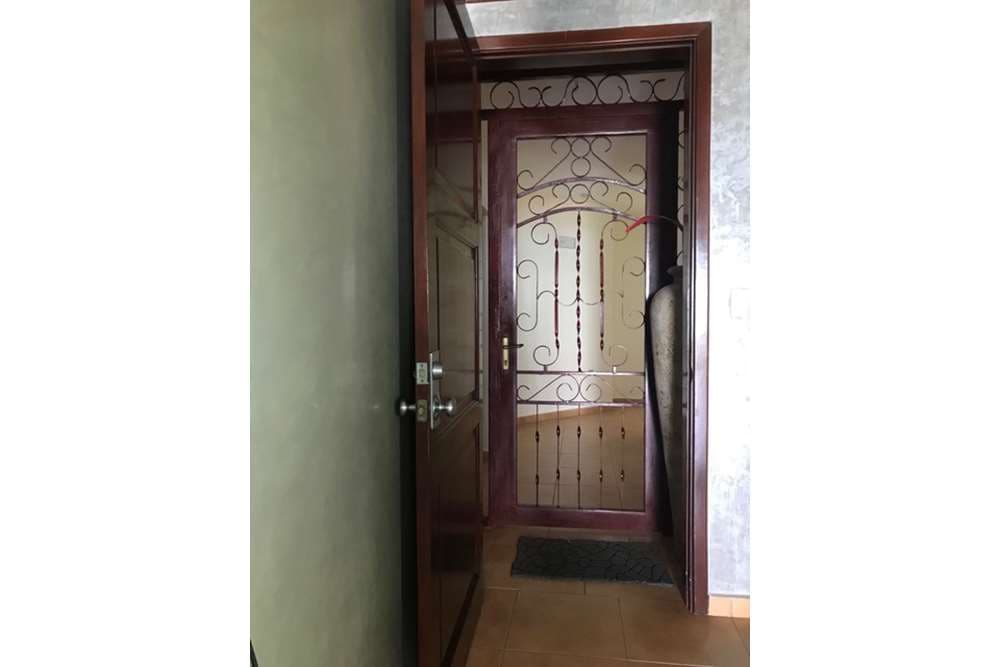 CORONADO GOLF COURSE CONDO WITH SPECIAL DESIGN WORK — foto 4