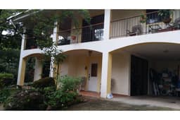 Altos del Maria House for Sale
