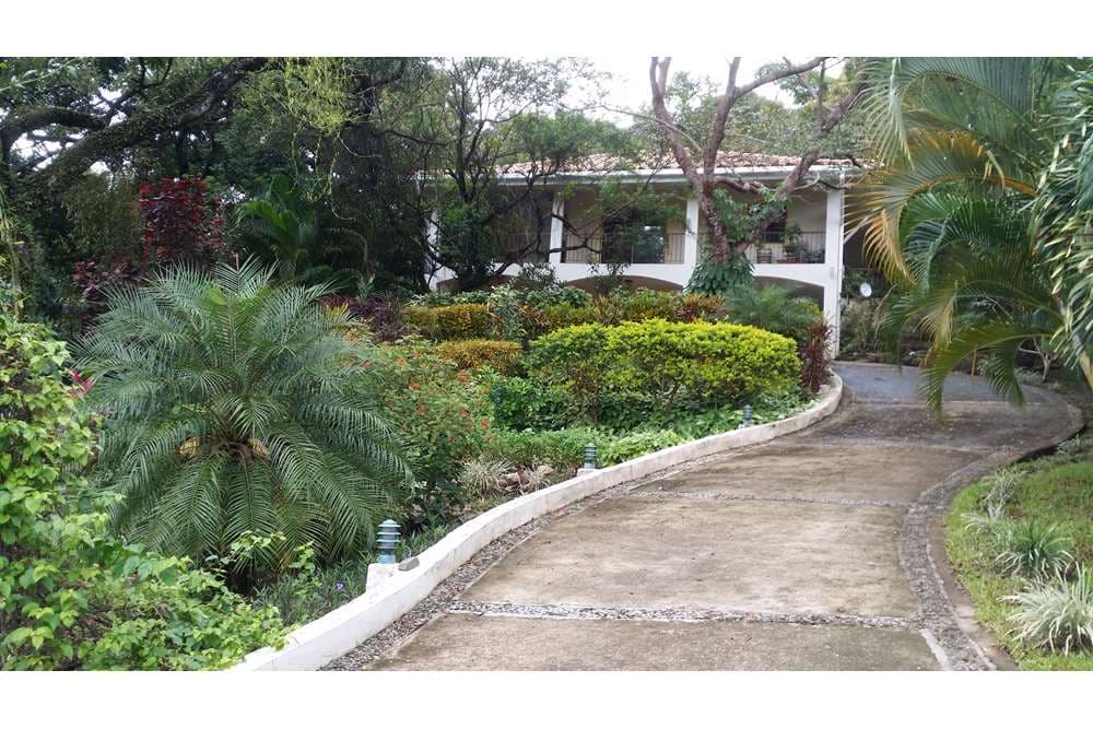 Altos del Maria House for Sale — foto 2