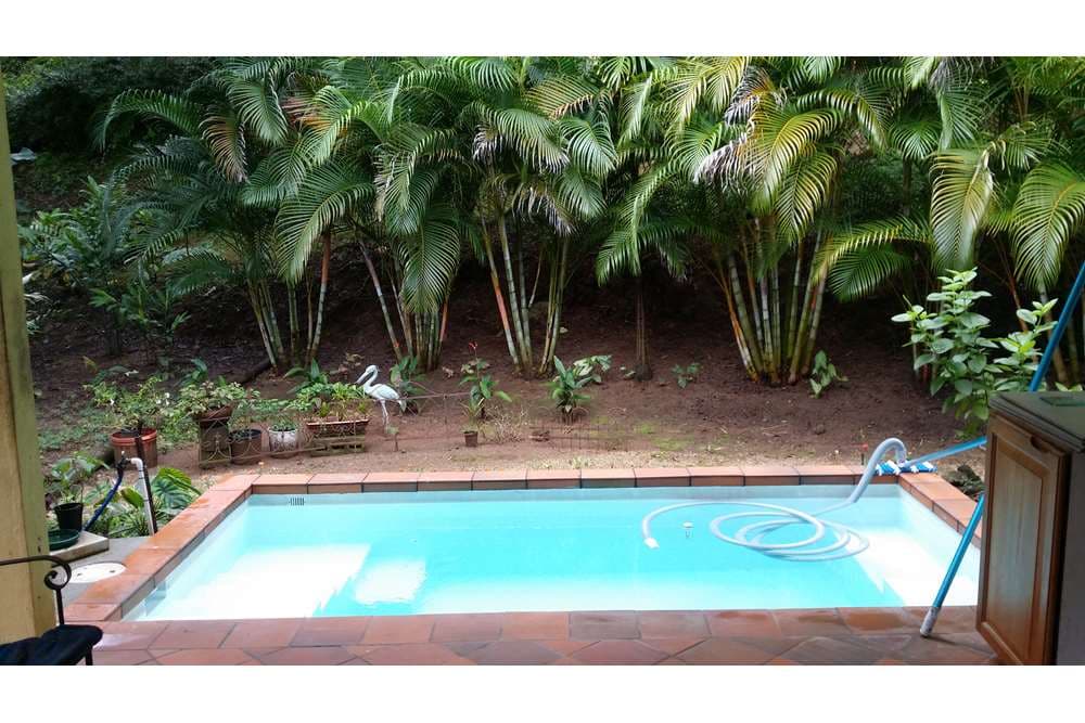Altos del Maria House for Sale — foto 3