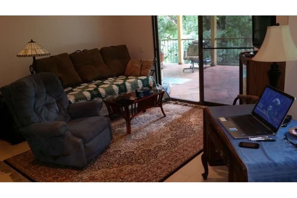 Altos del Maria House for Sale — foto 6
