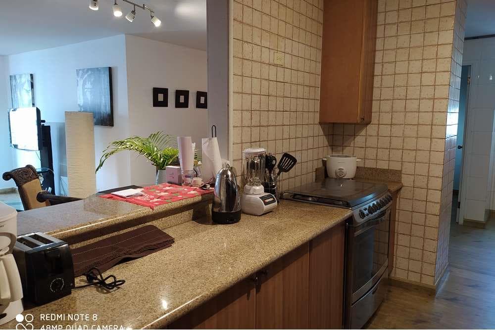 SE VENDE apartamento de 148 m2, en Obarrio — foto 6