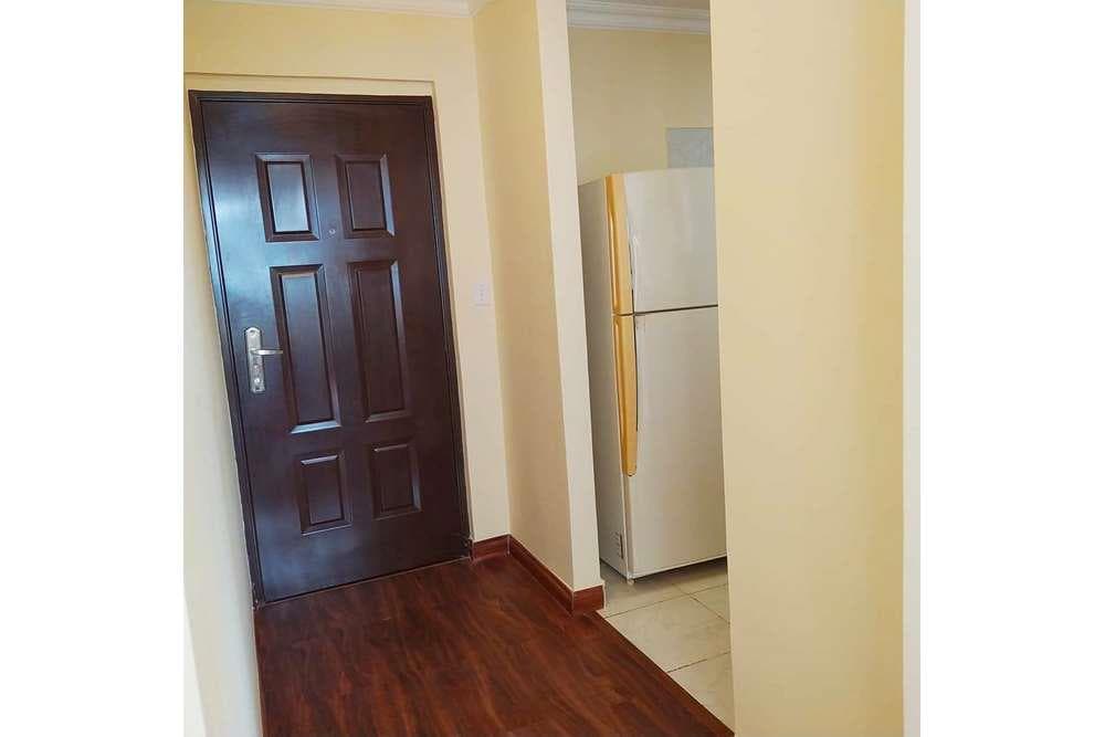 Se vende Apto de 63.88 M2, sobre la Vía España — foto 4