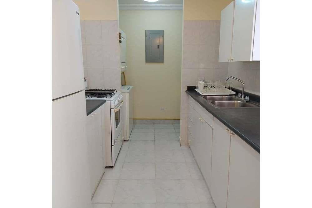 Se vende Apto de 63.88 M2, sobre la Vía España — foto 5
