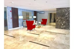 VENDO  Apartamento  en el exclusivo Residencial Condado Country Club