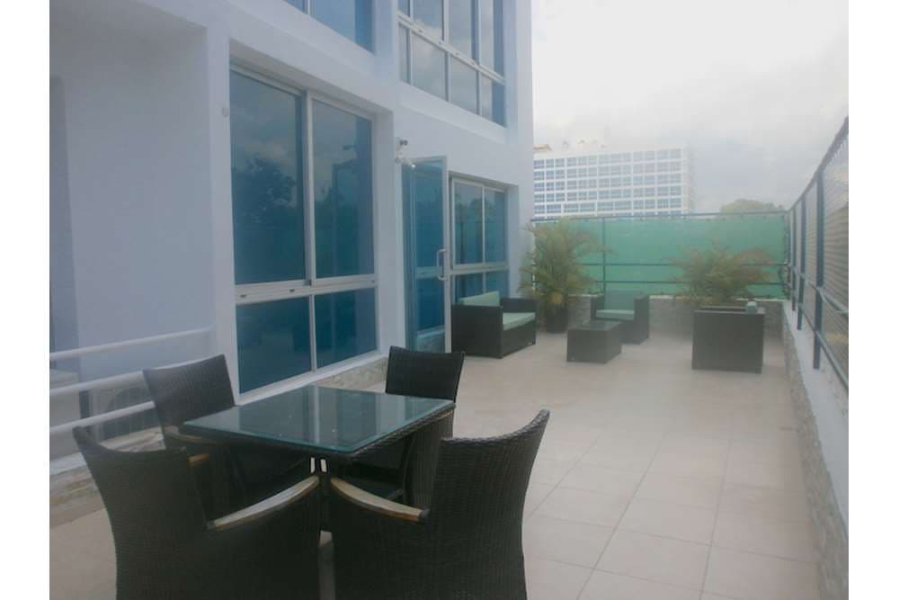 CORONADO BAY CORNER CONDO WITH HUGE TERRAZA — foto 3