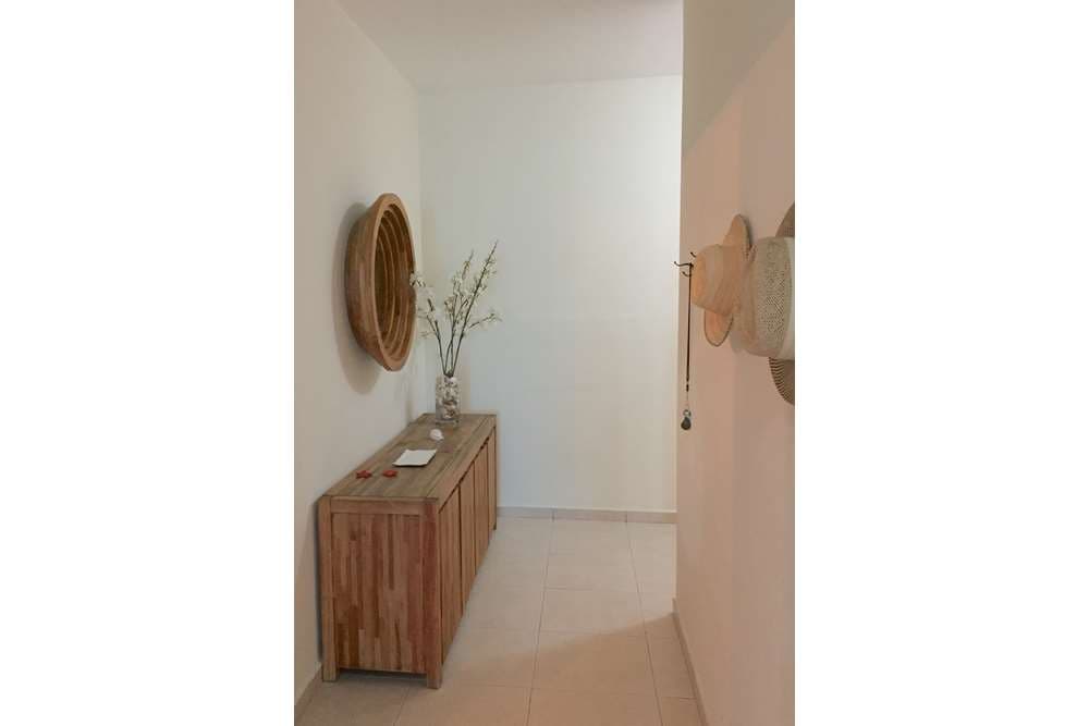 CORONADO BAY CORNER CONDO WITH HUGE TERRAZA — foto 4