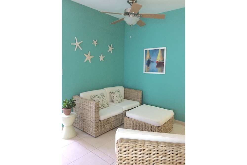 CORONADO BAY CORNER CONDO WITH HUGE TERRAZA — foto 5