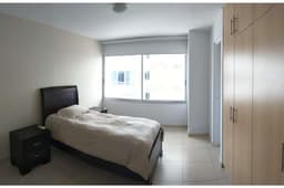 VENDO APARTAMENTO EN SOL DEL ESTE / COSTA DEL ESTE AV. PRINCIPAL