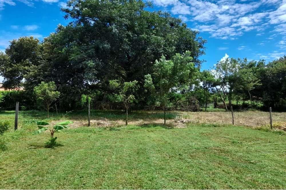 Ready to Build Land in Nueva Gorgona!! — foto 5