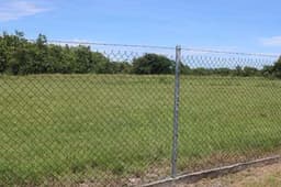 1 OF 5 LOTS SIDE BY SIDE, AT THE CHAME AIRPORT!