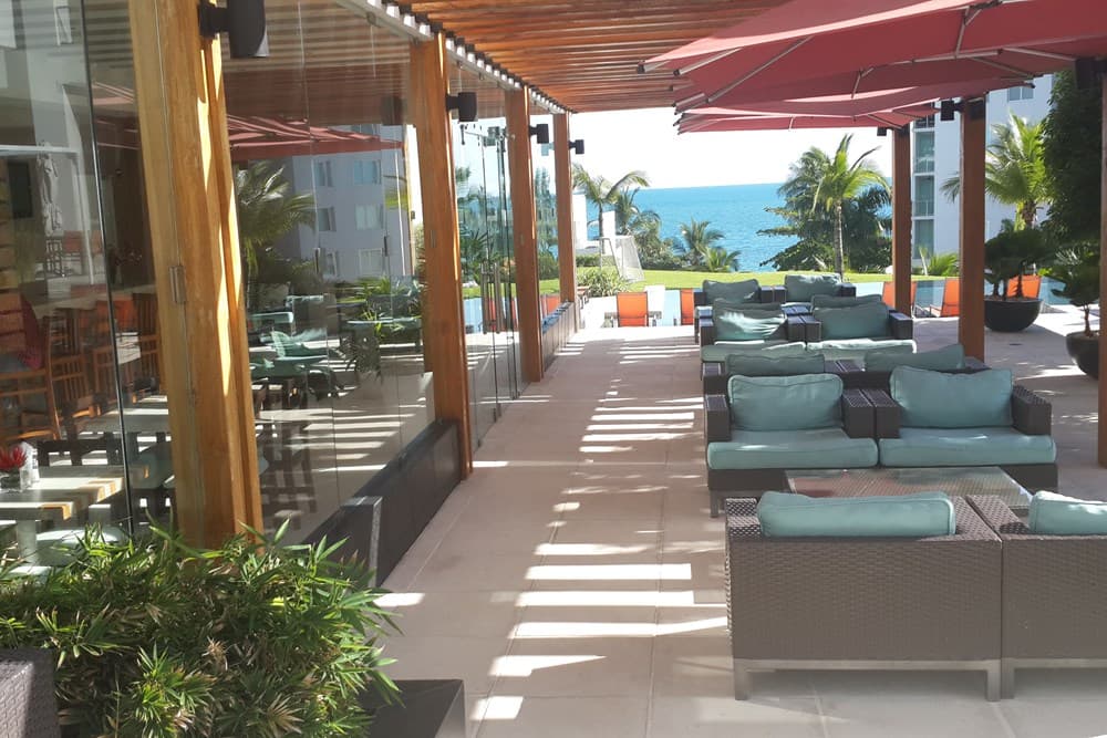 Unique Ocean Front with Pool in Rio Mar — foto 3