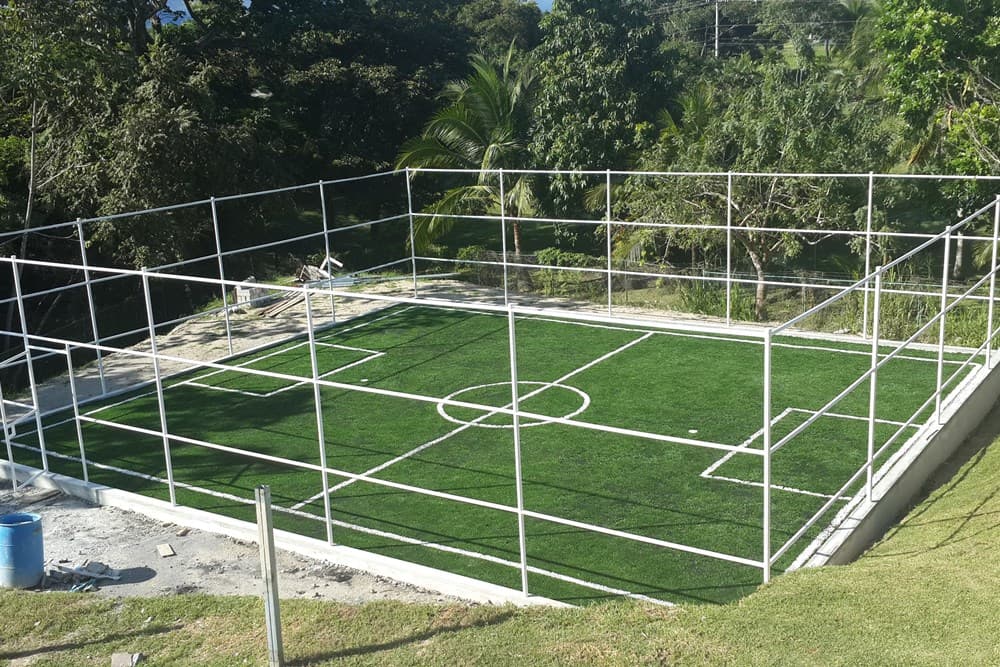 Unique Ocean Front with Pool in Rio Mar — foto 6