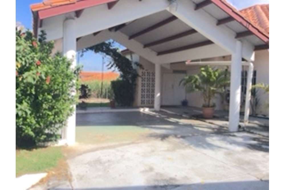 Low $$$: Coronado Golf/Beach Resort Home — foto 2