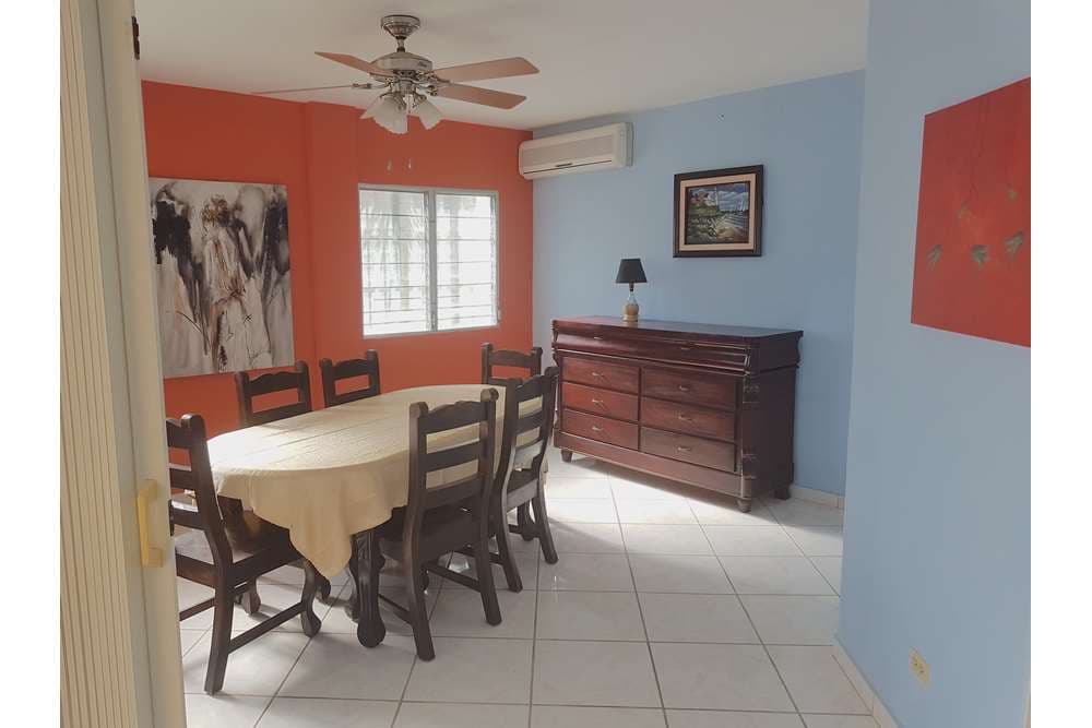 Low $$$: Coronado Golf/Beach Resort Home — foto 5