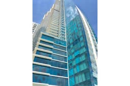 VENDO hermoso apartamento en Ph Grand Tower, Punta Pacífica