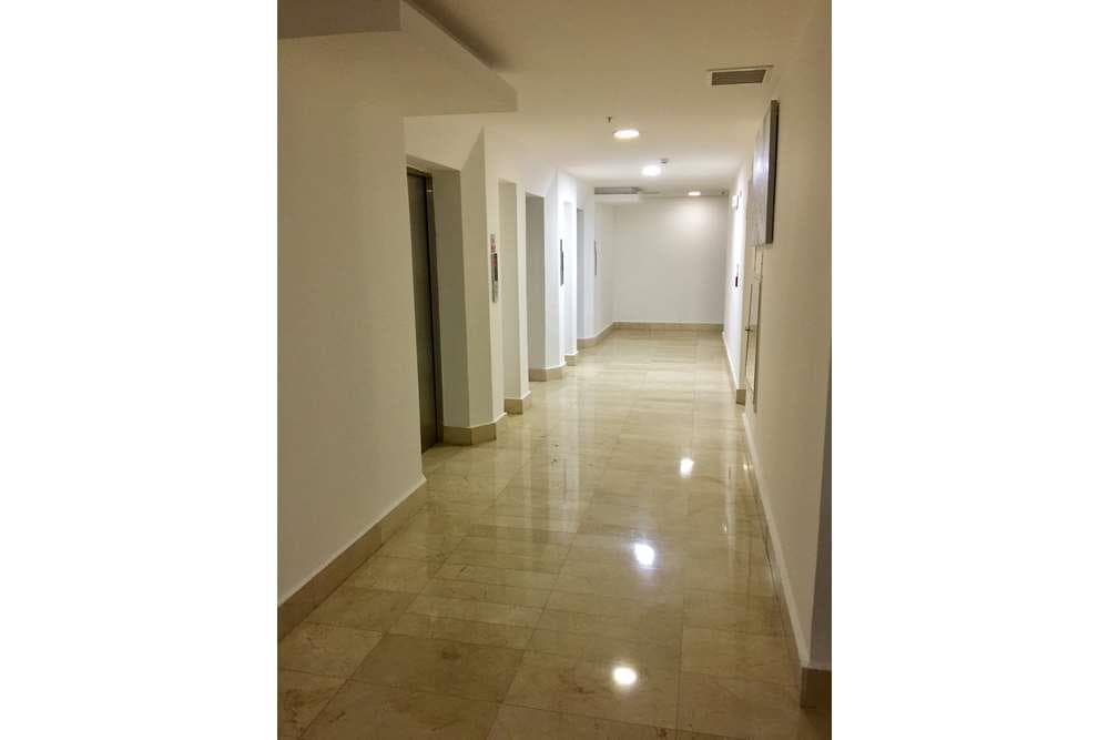VENDO hermoso apartamento en Ph Grand Tower, Punta Pacífica — foto 4