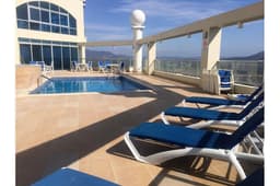 CORONADO GOLF CONDO PRECIO ESPECIAL PARA INCLUIR MEMBRESIA Y CARRITO D