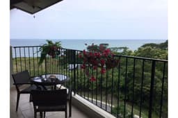 Custom Condo in Ensenada Beach Resort - Marina View