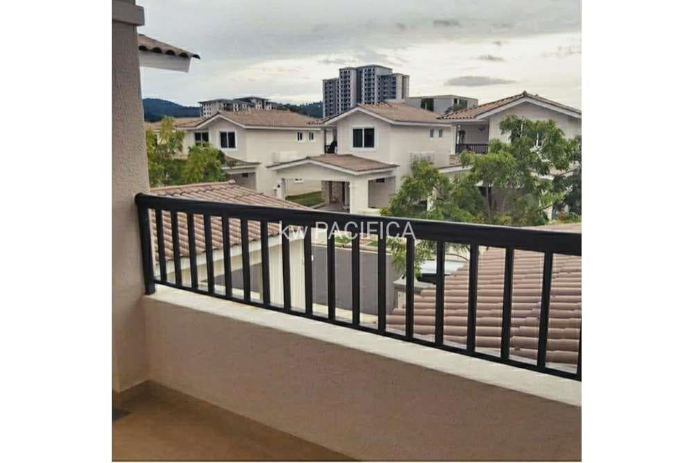 SE VENDE CASA en Bosques del Pacífico, Panamá Oeste — foto 3