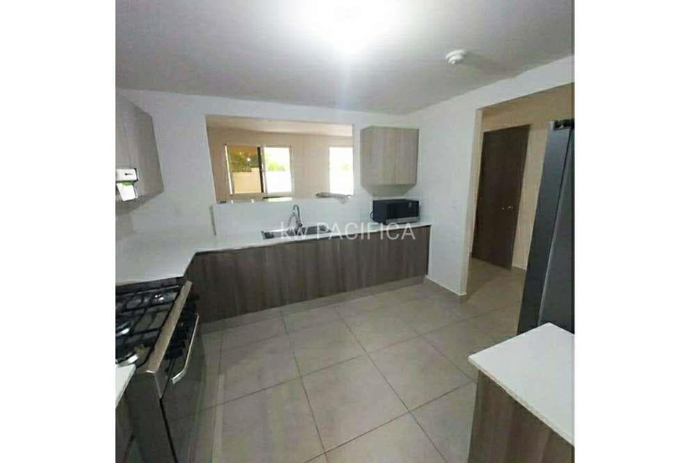 SE VENDE CASA en Bosques del Pacífico, Panamá Oeste — foto 4