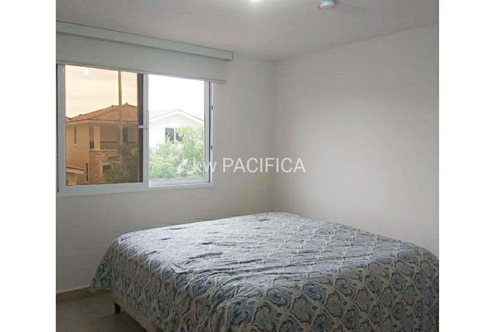 SE VENDE CASA en Bosques del Pacífico, Panamá Oeste — foto 5