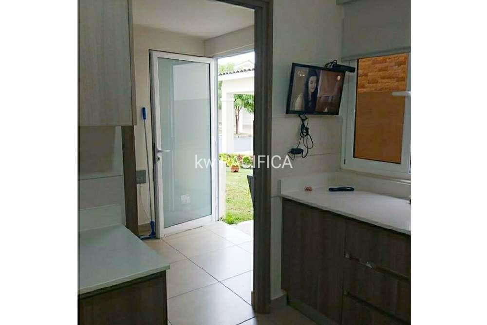 SE VENDE CASA en Bosques del Pacífico, Panamá Oeste — foto 6