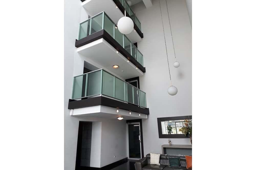 VENDO APARTAMENTO EN SOL DEL ESTE / COSTA DEL ESTE AV. PRINCIPAL — foto 1