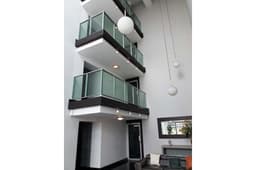 VENDO APARTAMENTO EN SOL DEL ESTE / COSTA DEL ESTE AV. PRINCIPAL