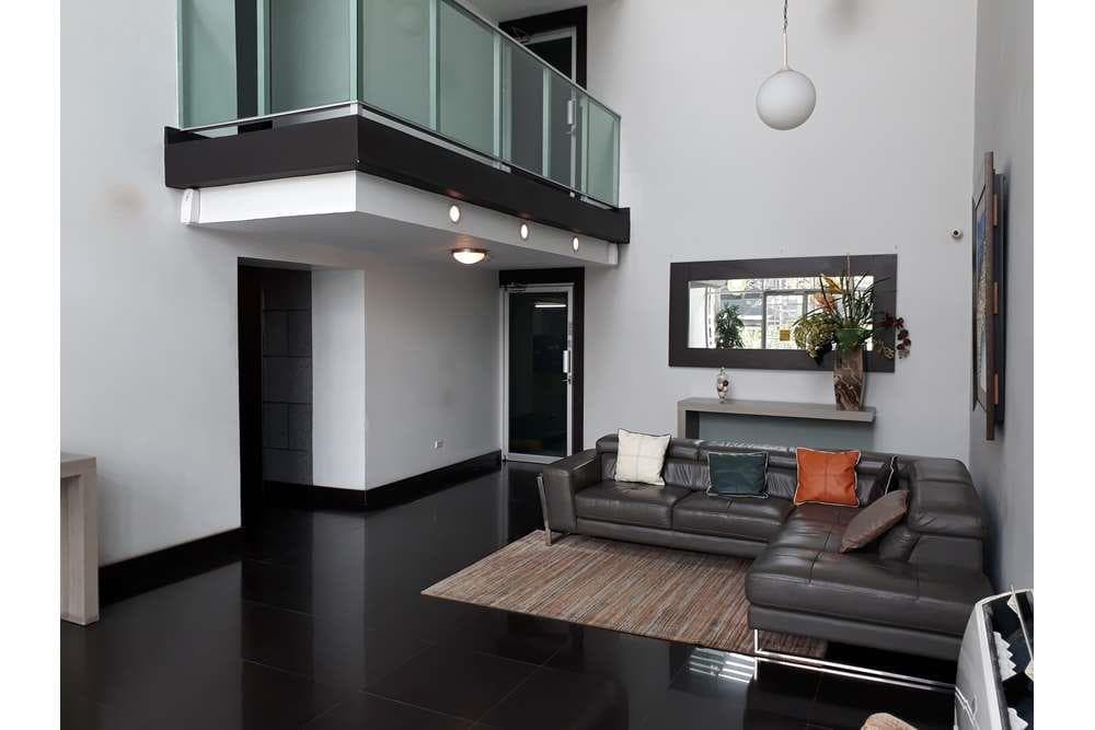 VENDO APARTAMENTO EN SOL DEL ESTE / COSTA DEL ESTE AV. PRINCIPAL — foto 2